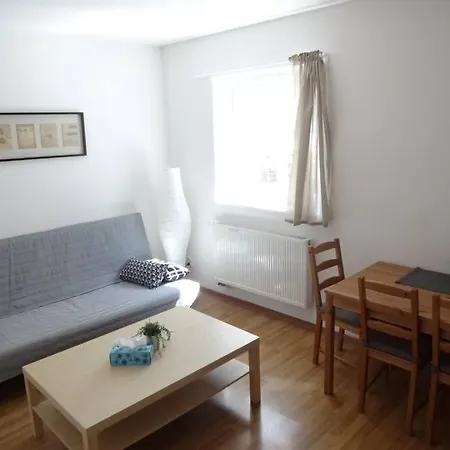 Luxusni V Centru Boziho Daru Boží Dar